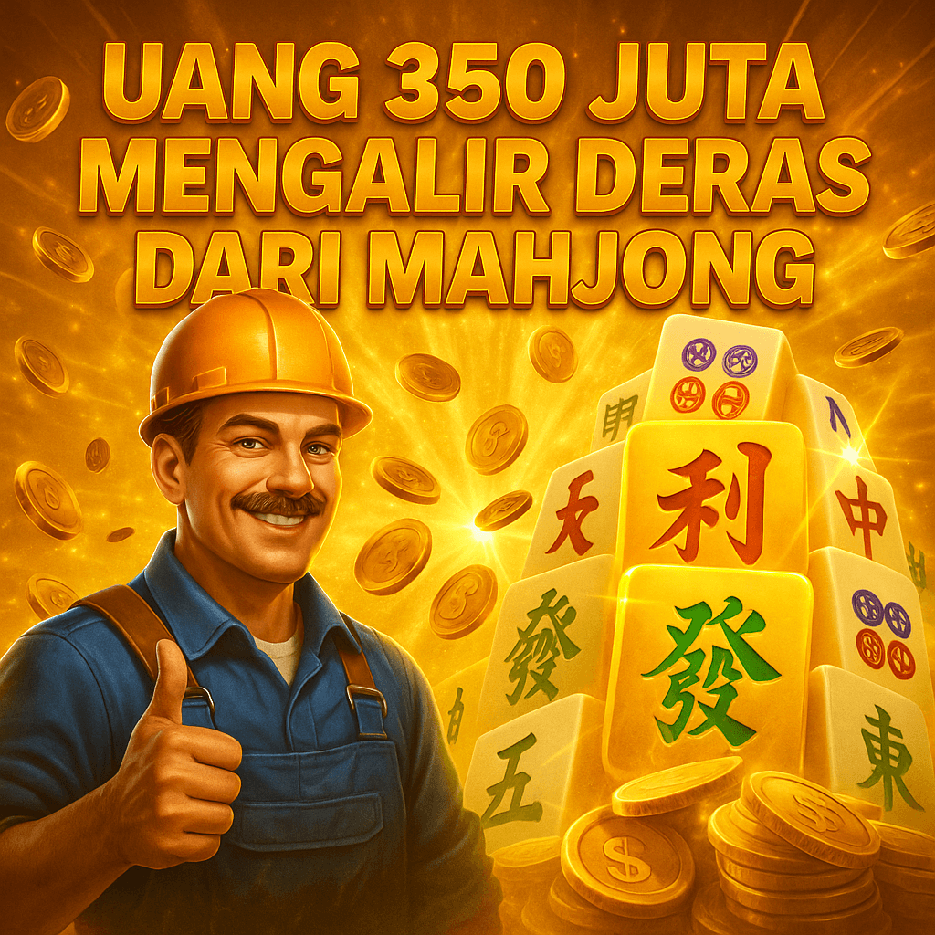 BANDAR303