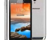 Hp Lenovo s650 Harga Spesifikasi