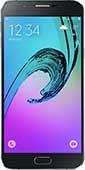 Samsung Galaxy M20 Harga Spesifikasi Kamera Samsung Samsung Galaxy M20 Harga Spesifikasi Kamera Samsung