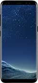 Harga Samsung Galaxy S8 Spesifikasi  Review Terbaru Februari