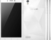 Harga Spesifikasi Hp oppo mirror 5s P1