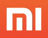 xiomi logo