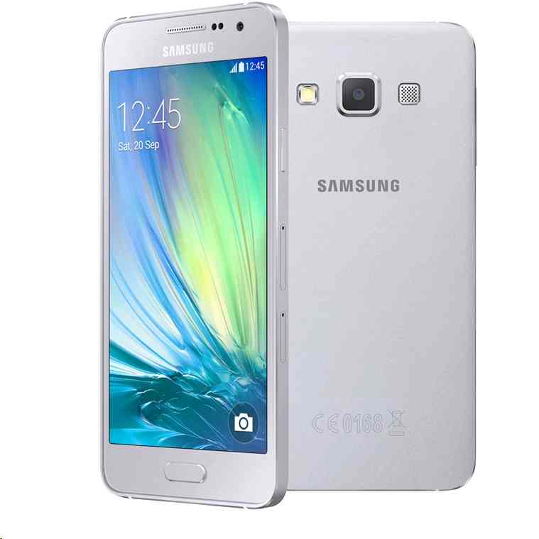 Kelebihan kekurangan Samsung Galaxy A3 Layar Super Amoled