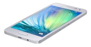 Harga Spesifikasi Review Samsung galaxy A3 terbaru