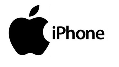 Daftar Harga HP Apple iPhone dan Spesifikasi Terbaru 
