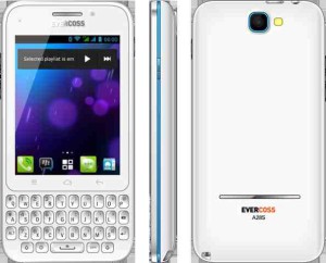 Hp Android Murah Evercoss A28S 400 Ribuan
