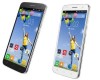 Evercoss Winner Y Ultra RAM 2GB Murah