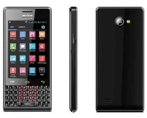 Harga Spesifikasi Mito Fantasy A350 murah