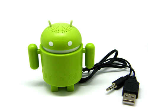 Daftar Hp Android dan Iphone Speaker Bagus Super Jernih - HpSaja.com