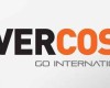 logo evercoss