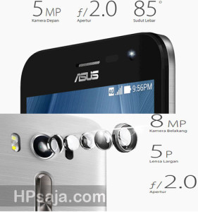 Asus-zenfone-2-Laser-camera