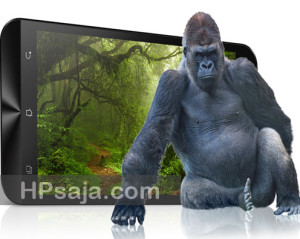 Asus-zenfone-2-laser-screen