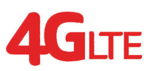 Andorid 4G LTE Murah