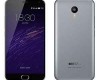 Meizu M2