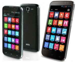 Mito A60 Fantasy U - 8 GB
