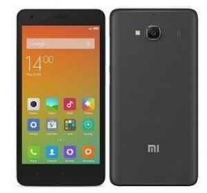 Xiaomi Redmi 2 Prime