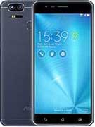 Asus Zenfone 3 zoom