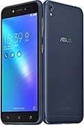 Harga Asus Zenfone live