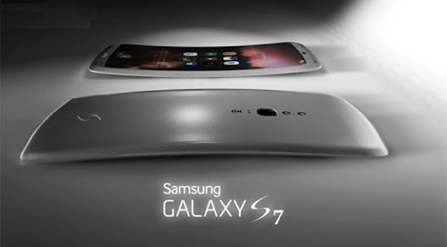 Harga Samsung Galaxy Harga Sony Xperia Daftar Harga Lenovo 