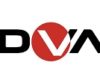 LOGO-ADVAN