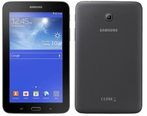 Samsung Galaxy-Tab-3-Lite-7.0-Wifi