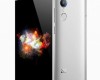 Daftar Harga Hp ZTE Januari 2016