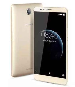 harga infinix Note 2 x600 4G LTE