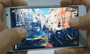 Harga spesifikasi Xiaomi redmi note 2