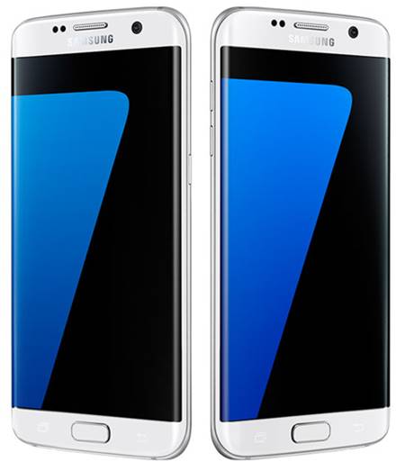  Harga  Samsung  galaxy  S7 Edge  dan  Spesifikasi  Review 