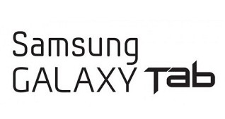 samsung_galaxy_tab_logo