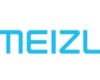 harga hp meizu