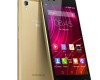 infinix Hot-2-X510