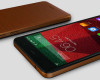 design infinix hot note