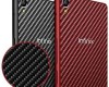 infinix zero 2 belakang