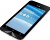 harga-asus-zenfone-4s 2016