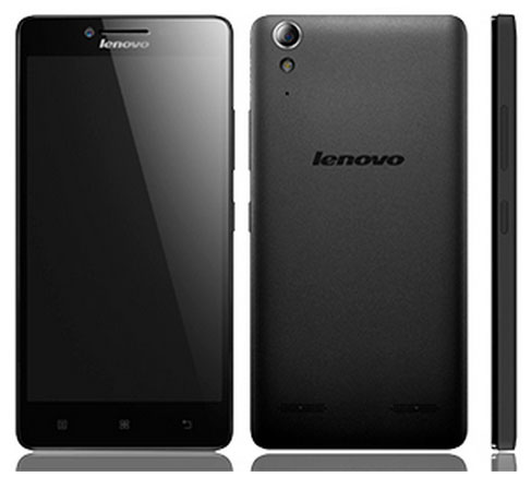 Kekurangan kelebihan Lenovo A6000 kamera jernih 4G 1 