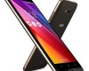 harga Asus Zenfone Max 2016