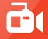 Az screen recorder