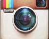 Cara lihat orang yang unfollow akun instagram