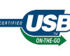 cara cek USB OTG android