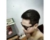Upload foto instagram tanpa potong berhasil