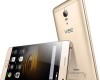 lenovo Vibe P1 Turbo