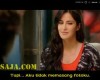 film Sub indonesia hp android sukses