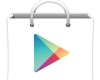 beli apliakasi di playstore