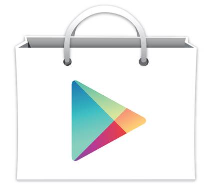 Cara mudah beli aplikasi/game di playstore pakai pulsa terbaru