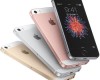 Apple iPhone terbaru indonesia