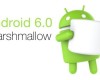 Android-marshmallow