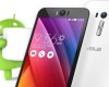 Cara update asus ke android marsmallow