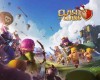 Clash of clans