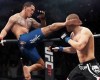 EA Sports UFC
